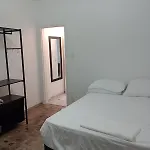 Apto Na Atlantica