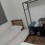 Apto Na Atlantica