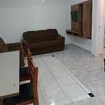 Apto Na Atlantica