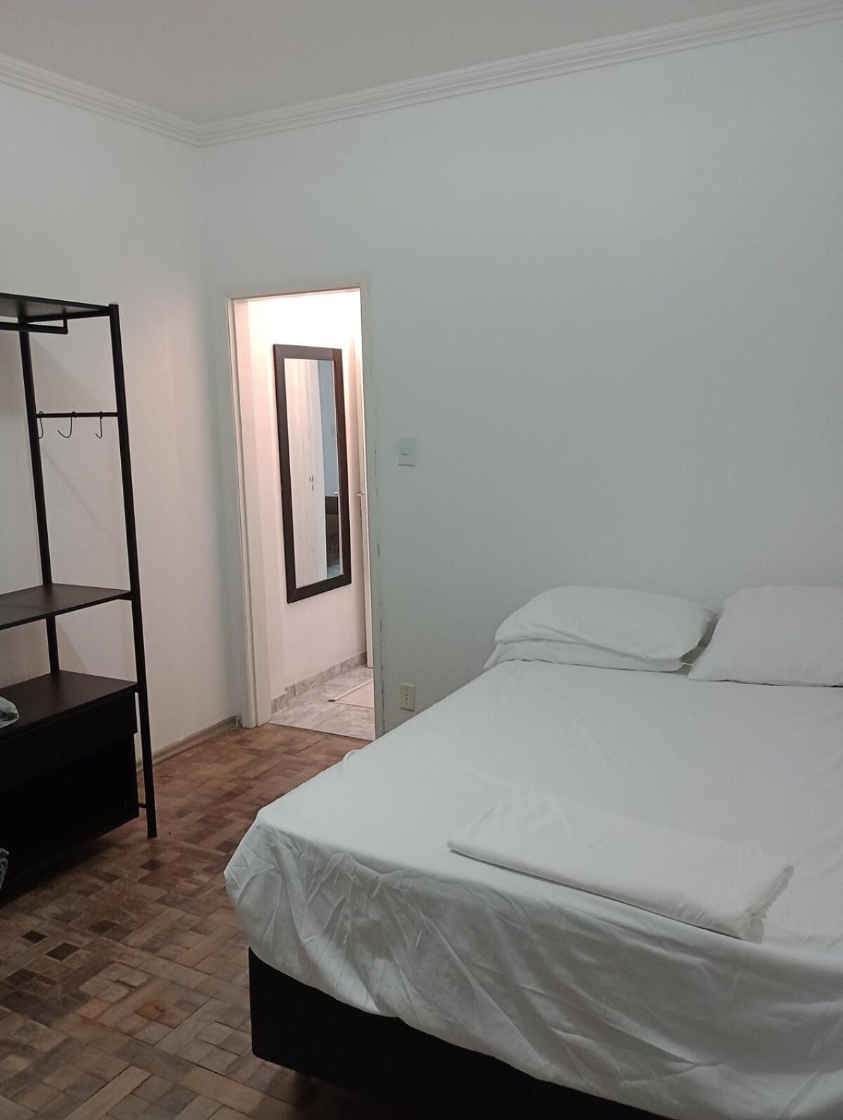 Apto Na Atlantica Balneario Camboriu
